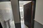 5 Bed Townhouse with En Suite in Lavington - 18