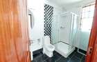 4 Bed House with En Suite in Runda - 16