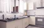 4 Bed Apartment in Kilimani - 3