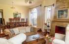 5 Bed Townhouse with En Suite in Kitisuru - 6