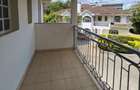 5 Bed Townhouse with En Suite in Lavington - 15