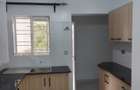 2 Bed Apartment with En Suite in Kikuyu Town - 3