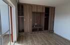 2 Bed Apartment with En Suite at Gatundu Road - 10