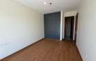 2 Bed Apartment with En Suite at Riverside Drive - 12