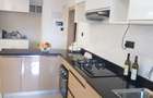 3 Bed Apartment with En Suite in Lavington - 2