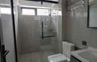 2 Bed Apartment with En Suite at Westlands Road - 10