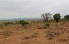 Land in Changamwe - 3