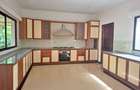 5 Bed Townhouse with En Suite at Off Lower Kabete Rd - 5