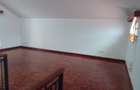 4 Bed Townhouse with En Suite in Westlands Area - 34