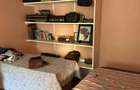 4 Bed House with En Suite at Kitisuru - 10