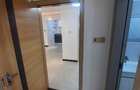 2 Bed Apartment with En Suite at Othaya Road - 12