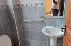 5 Bed Townhouse with En Suite in Lavington - 6