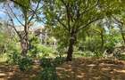 1 ac Land at Hemingways - 13