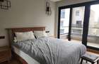 4 Bed Villa with En Suite at Jacaranda Avenue - 9