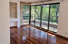 4 Bed Townhouse with En Suite in Kileleshwa - 6