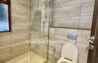 Furnished 3 Bed Apartment with En Suite at General Mathenge - 13