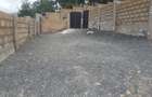 5 Bed House with En Suite in Ongata Rongai - 5
