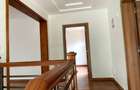 5 Bed Townhouse with En Suite at Lavington Green - 11