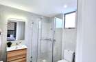 4 Bed Apartment with En Suite at Othaya Road - 8