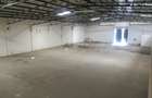 Warehouse with Parking in Industrial Area - 13