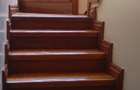 5 Bed Townhouse at Off School Lane - 10