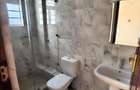 2 Bed Apartment with En Suite at Thika Road - 13