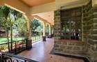 4 Bed House with En Suite at Kitusuru - 7