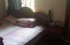 4 Bed Townhouse with En Suite at Syokimau - 4