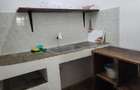 Serviced 1 Bed Apartment with En Suite in Diani - 5