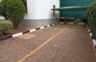 4 Bed Townhouse with En Suite at Lavington - 5
