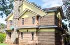 5 Bed House with Swimming Pool in Lower Kabete - 7