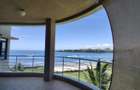 Furnished 3 Bed Apartment with En Suite in Nyali Area - 8