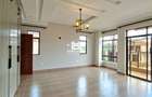 4 Bed Villa with En Suite in Nanyuki - 11