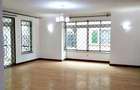 Serviced 3 Bed Apartment with En Suite in Kilimani - 1