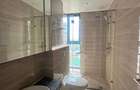 2 Bed Apartment with En Suite at Westlands - 20