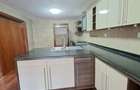 4 Bed House with En Suite at Runda - 9