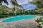 Furnished 3 Bed Apartment with En Suite at Cement Road - 2