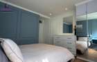Furnished 1 Bed Apartment with En Suite at Riverside Dr - 16