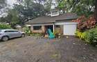 4 Bed Townhouse with En Suite in Lavington - 1