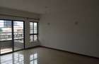 Serviced 3 Bed Apartment with En Suite in Westlands Area - 4
