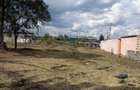 Land in Ongata Rongai - 2