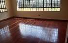 5 Bed Townhouse with En Suite at Karen Langata Road - 5