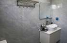 Serviced 3 Bed Apartment with En Suite at Mandera Road - 6 Serviced 3 Bed Apartment with En Suite at Mandera Road - 6
