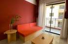 1 Bed Apartment with Swimming Pool at Wanyee Road - 2