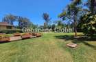 5 Bed House with En Suite in Spring Valley - 8