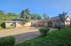 4 Bed House with En Suite at Old Runda - 1