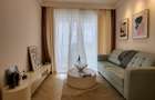 1 Bed Apartment with En Suite at Syokimau - 3