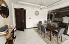 Furnished 2 Bed Apartment with En Suite in Brookside - 2