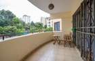 3 Bed Apartment with En Suite in Kileleshwa - 5
