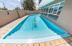 4 Bed Townhouse with En Suite at Kabasiran Avenue - 5